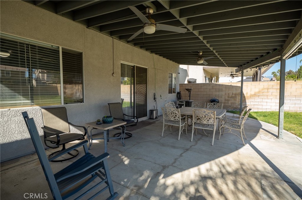 6071 Hilton Head Lane Property Photo 19