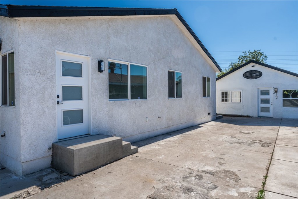 532 N Gardena Street N Property Photo 2