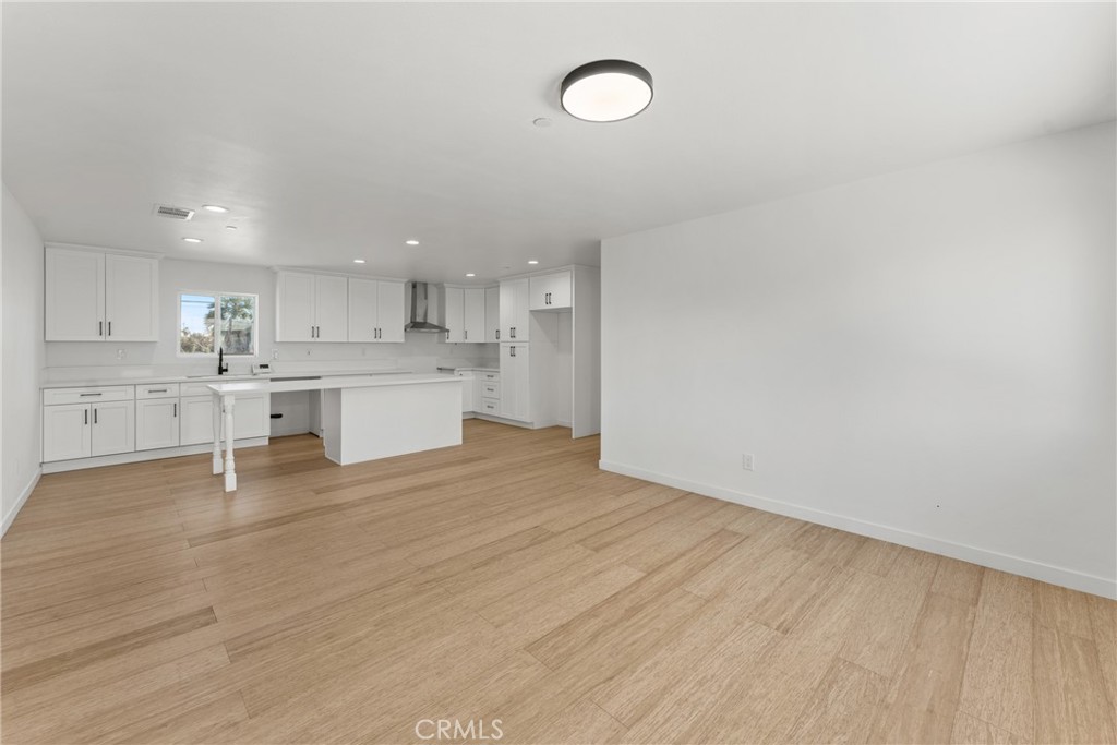 532 N Gardena Street N Property Photo 3