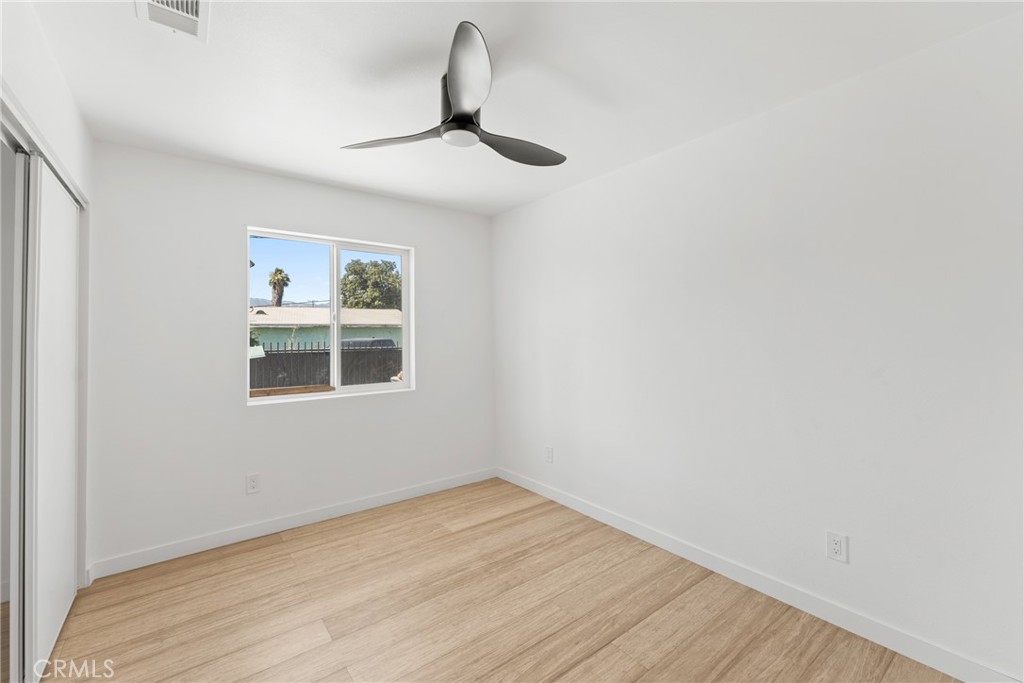 532 N Gardena Street N Property Photo 6