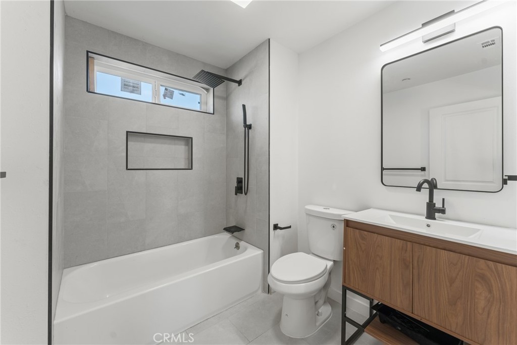 532 N Gardena Street N Property Photo 7