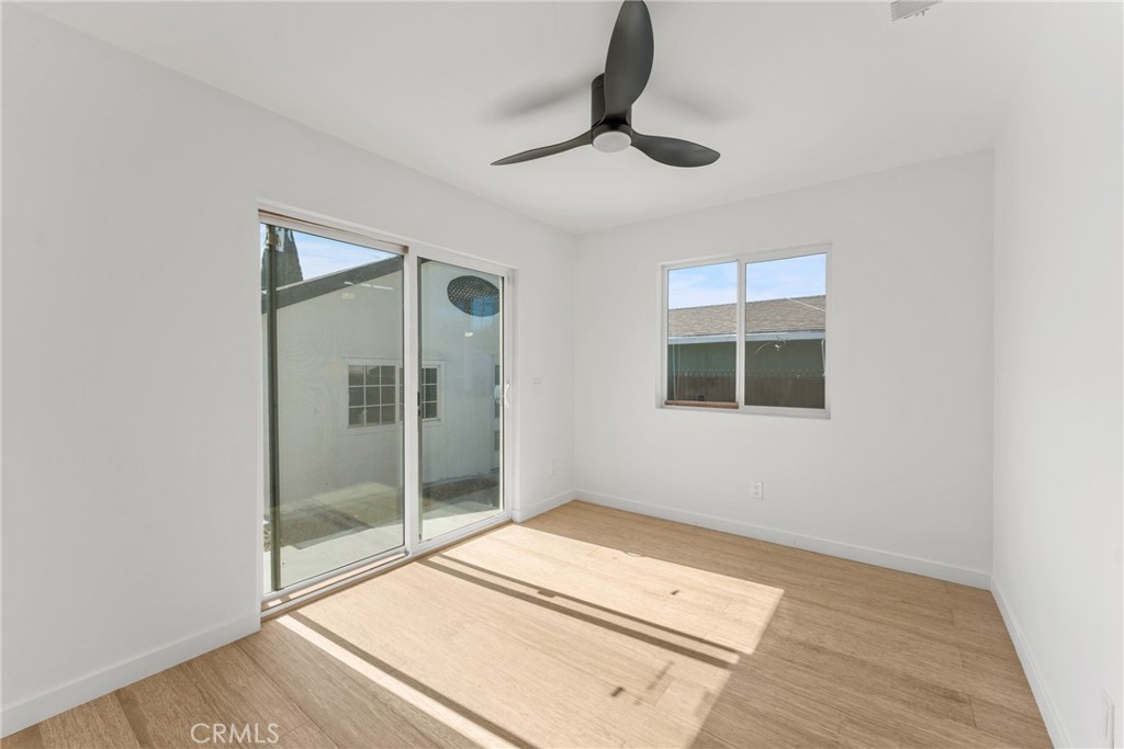 532 N Gardena Street N Property Photo 8