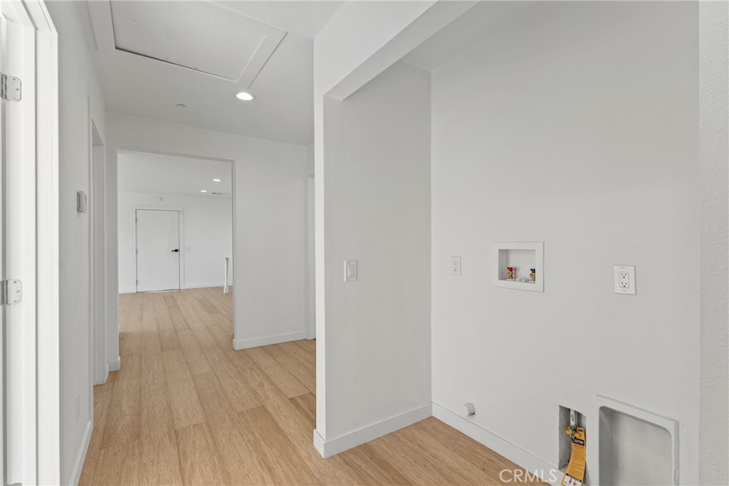 532 N Gardena Street N Property Photo 9