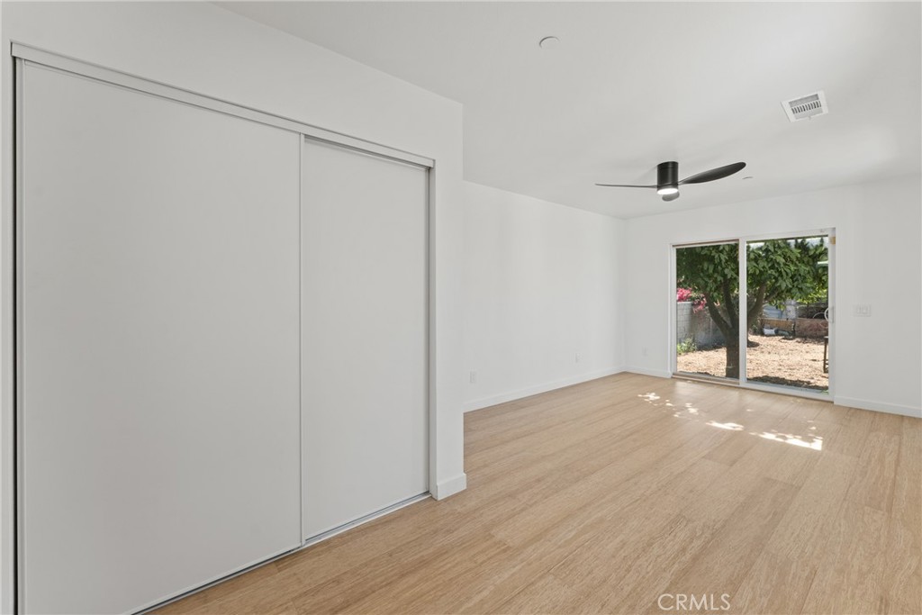 532 N Gardena Street N Property Photo 10
