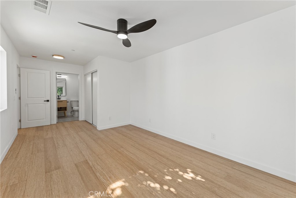 532 N Gardena Street N Property Photo 11
