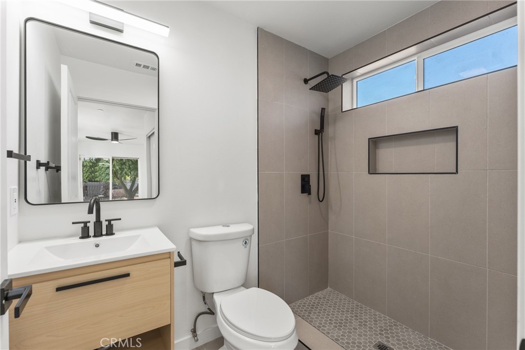 532 N Gardena Street N Property Photo 12
