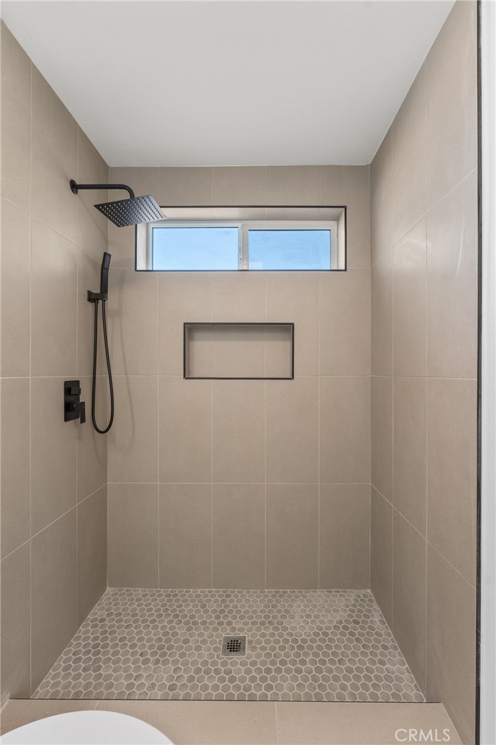532 N Gardena Street N Property Photo 13