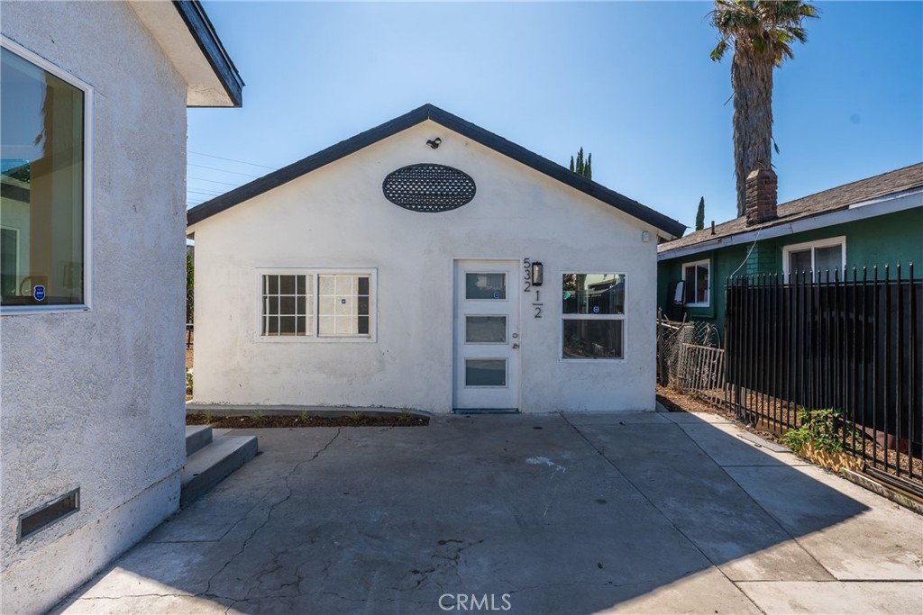 532 N Gardena Street N Property Photo 14