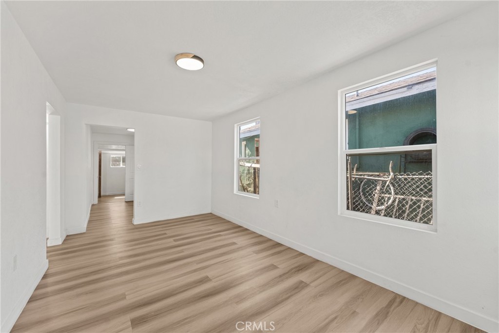 532 N Gardena Street N Property Photo 15