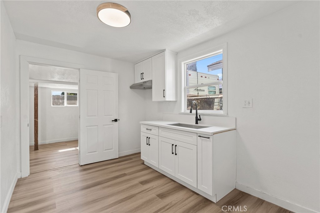 532 N Gardena Street N Property Photo 16