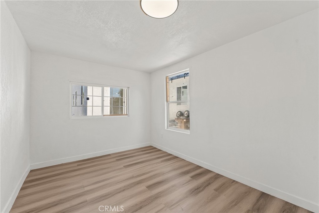 532 N Gardena Street N Property Photo 17