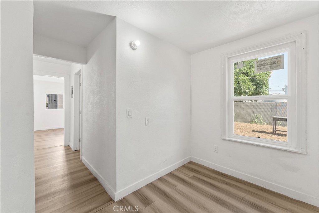 532 N Gardena Street N Property Photo 19