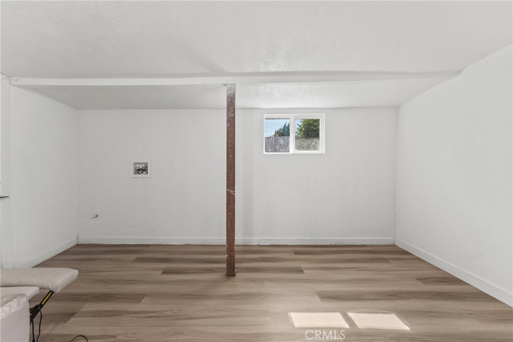 532 N Gardena Street N Property Photo 20