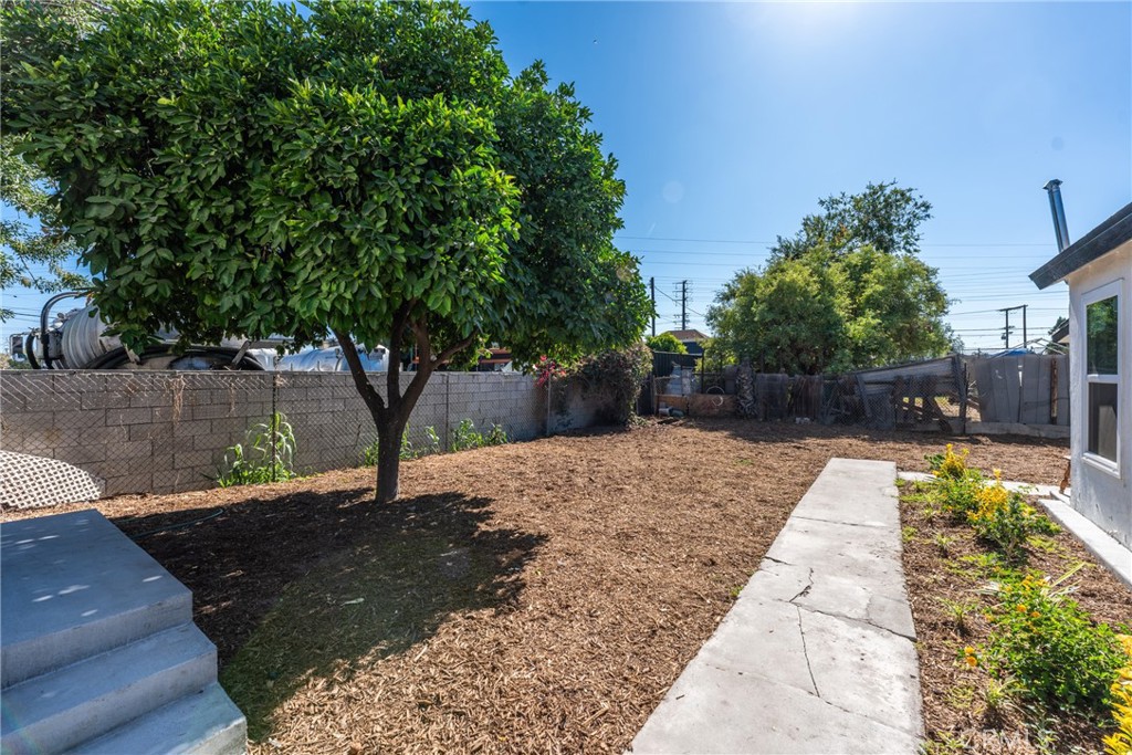 532 N Gardena Street N Property Photo 21