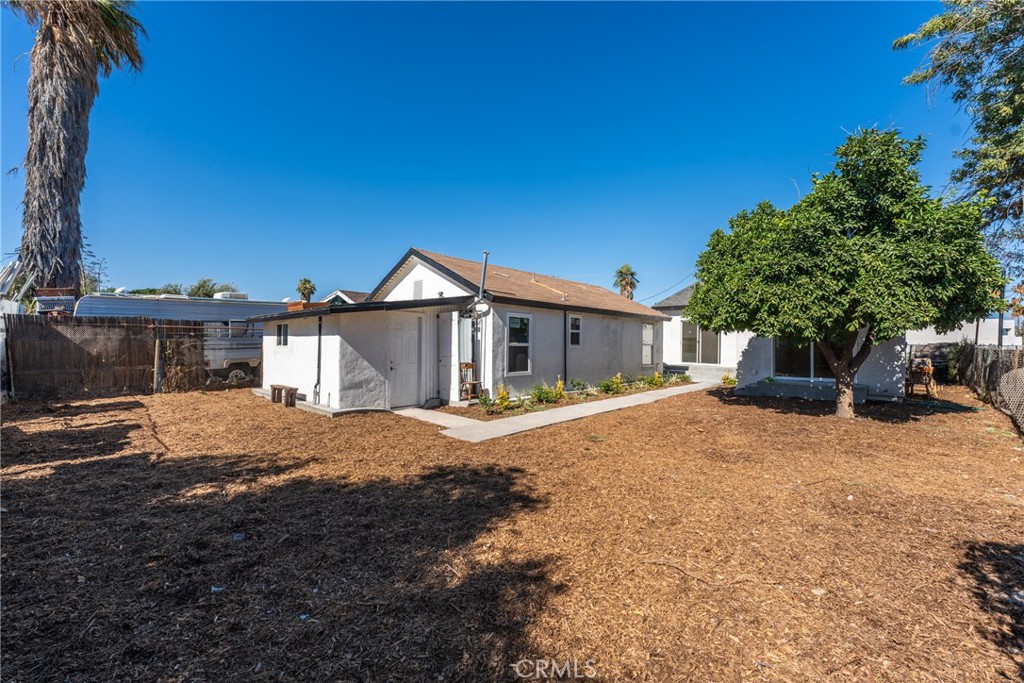 532 N Gardena Street N Property Photo 22