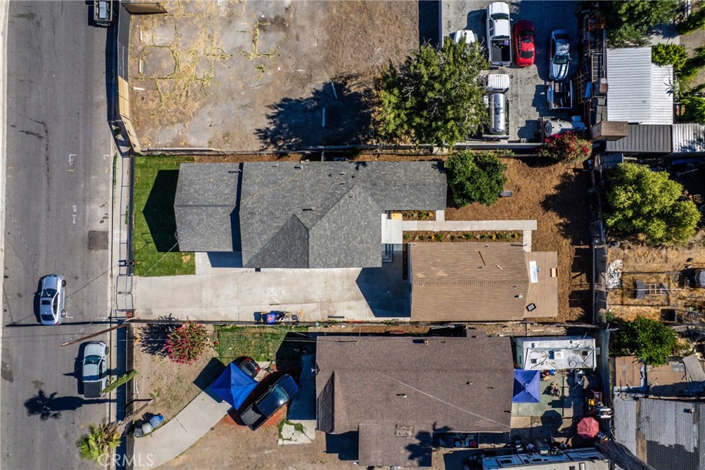 532 N Gardena Street N Property Photo 23