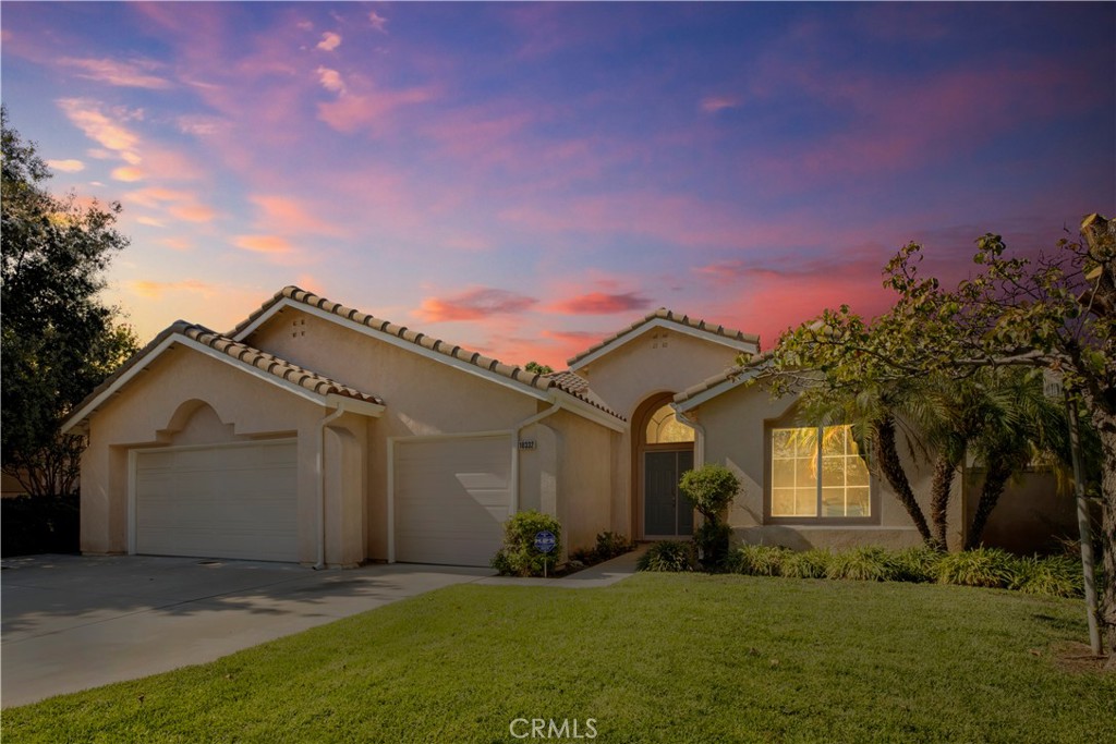 10332 Heather Street Property Photo