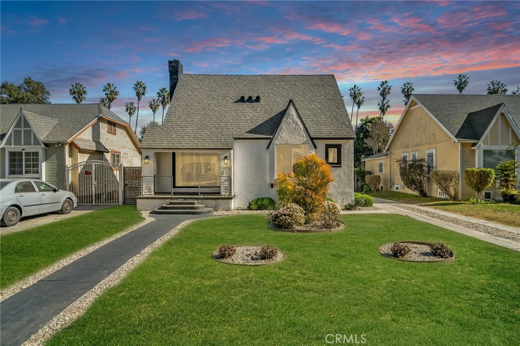 4816 7th Avenue Property Photo