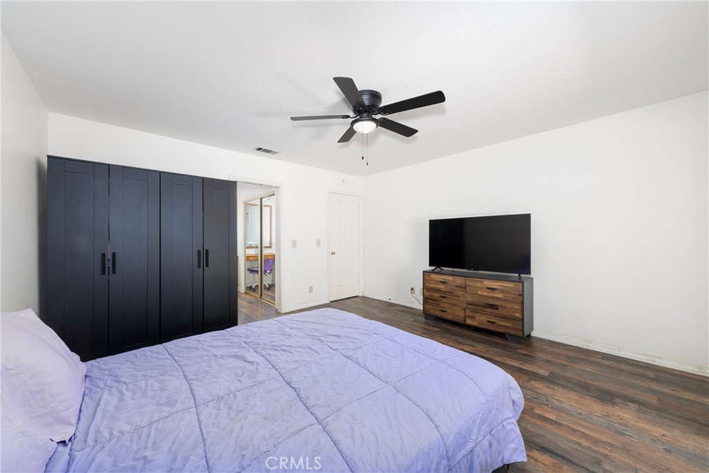 14734 Melbourne Avenue Property Photo 17