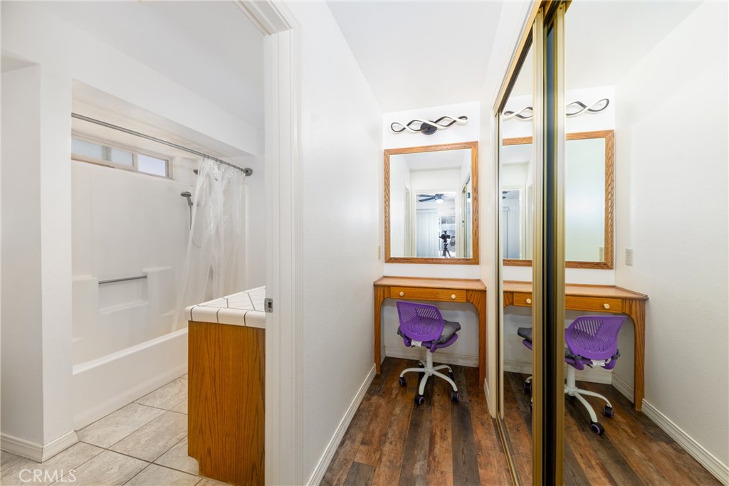 14734 Melbourne Avenue Property Photo 20