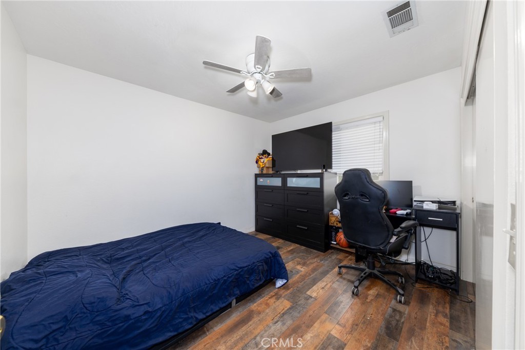 14734 Melbourne Avenue Property Photo 21