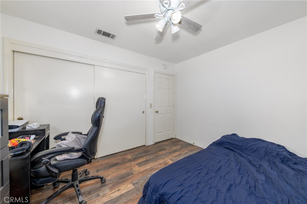 14734 Melbourne Avenue Property Photo 22