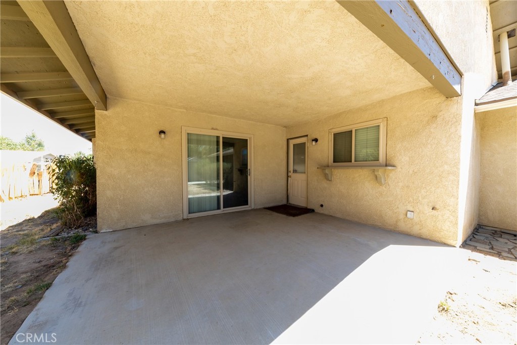 14734 Melbourne Avenue Property Photo 26