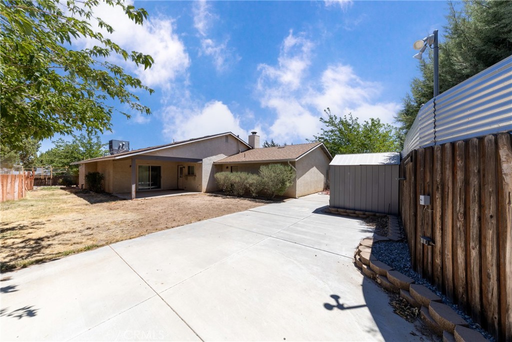 14734 Melbourne Avenue Property Photo 27