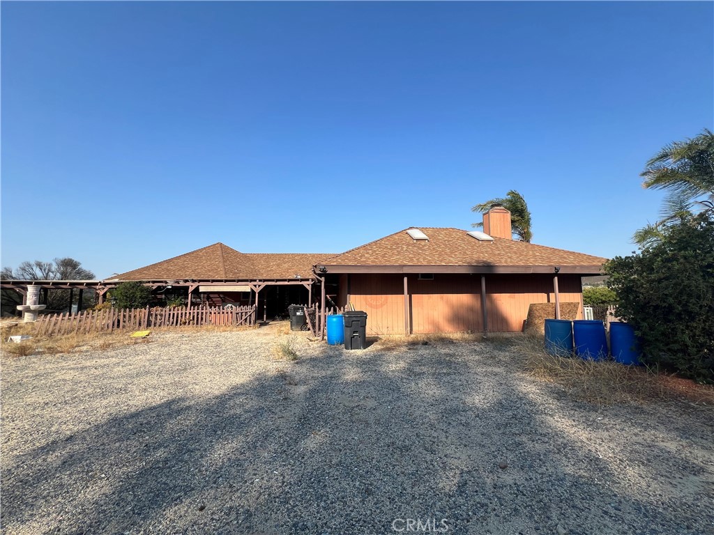 30643 Scott Road Property Photo 1