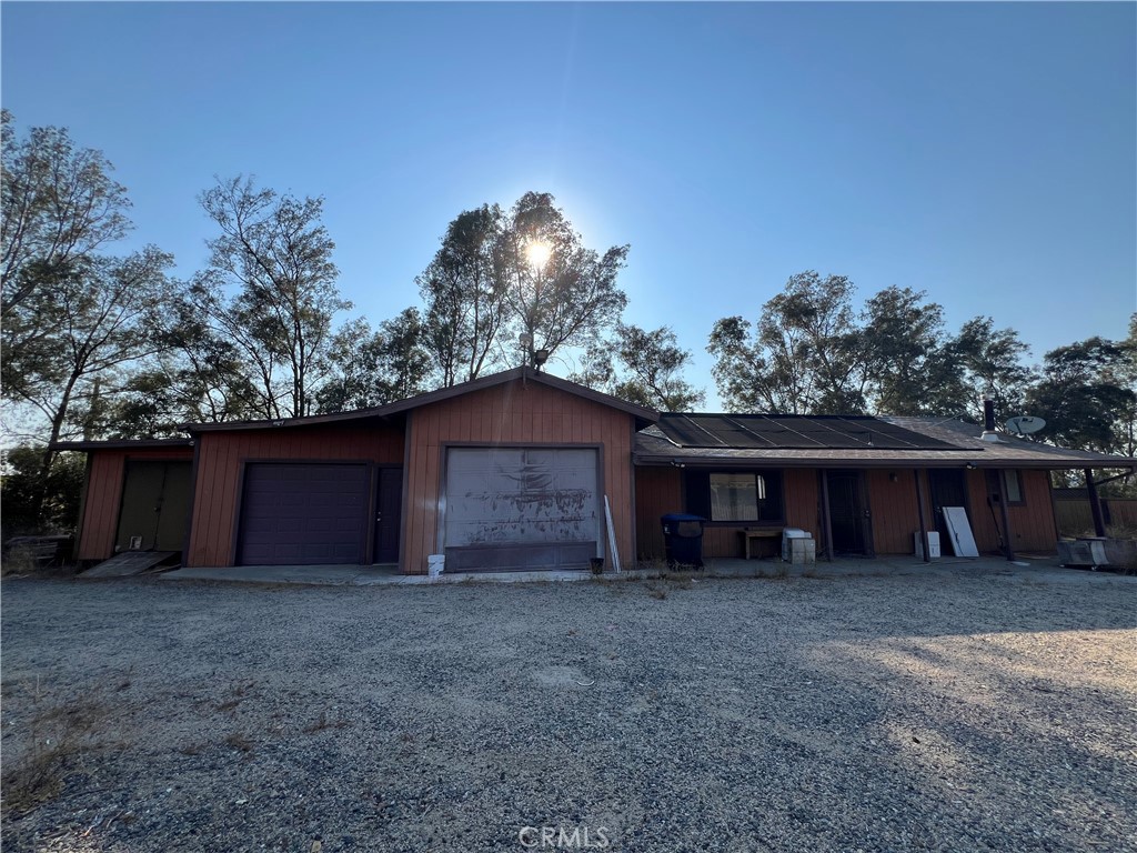 30643 Scott Road Property Photo 2