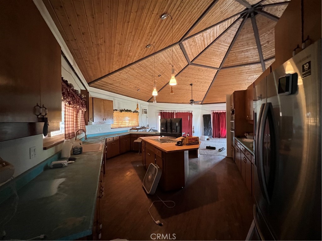 30643 Scott Road Property Photo 3