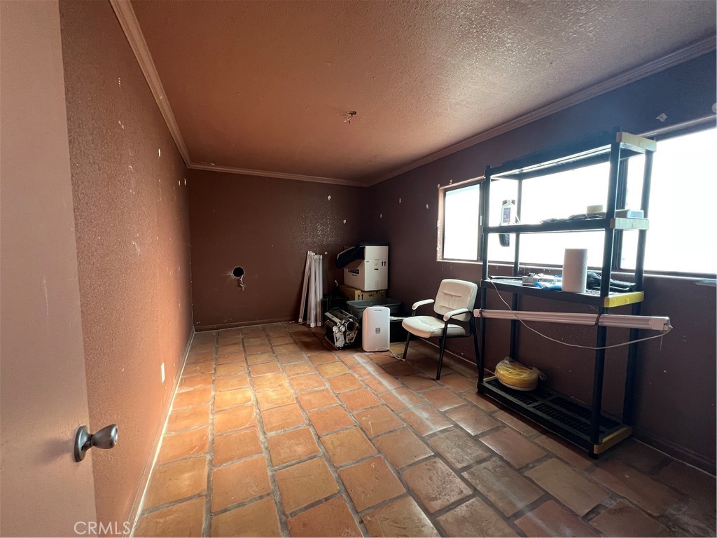30643 Scott Road Property Photo 6