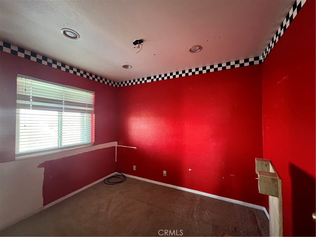 30643 Scott Road Property Photo 7