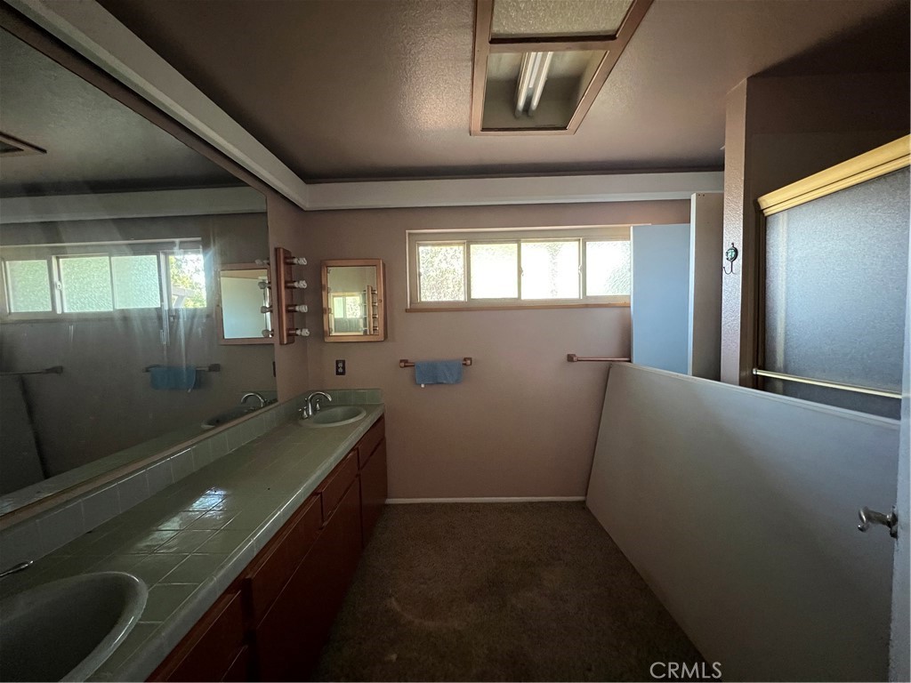 30643 Scott Road Property Photo 8
