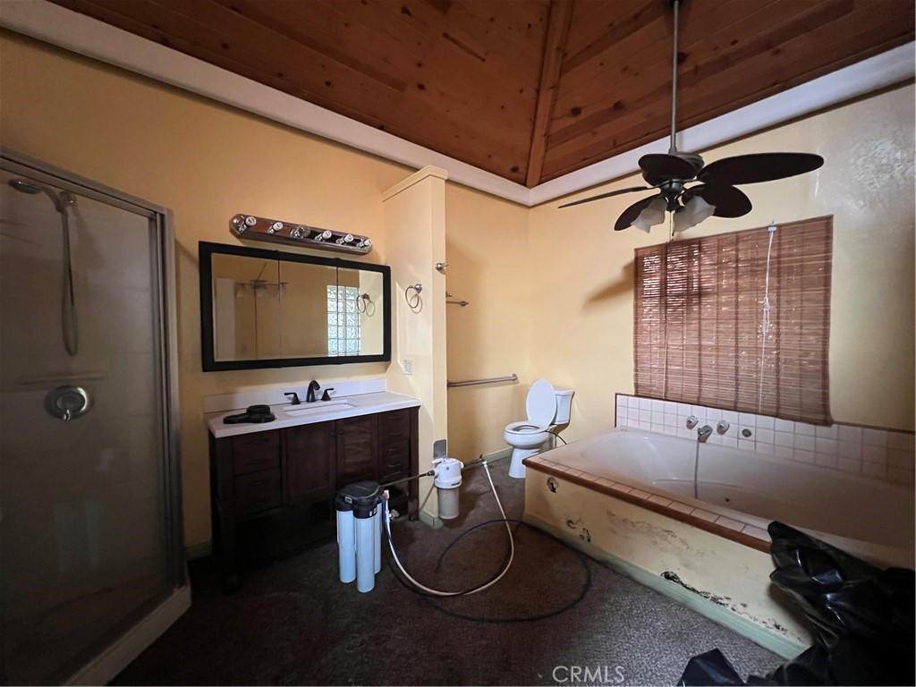 30643 Scott Road Property Photo 11