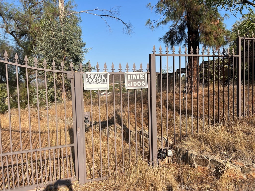 30643 Scott Road Property Photo 12
