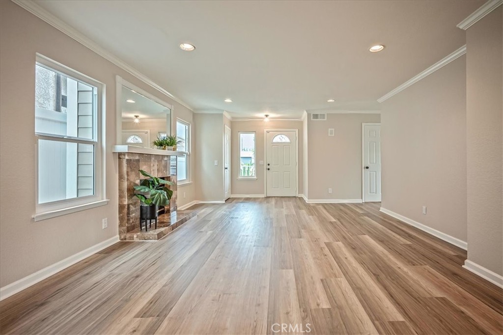 10627 Wildrose Drive Property Photo 6