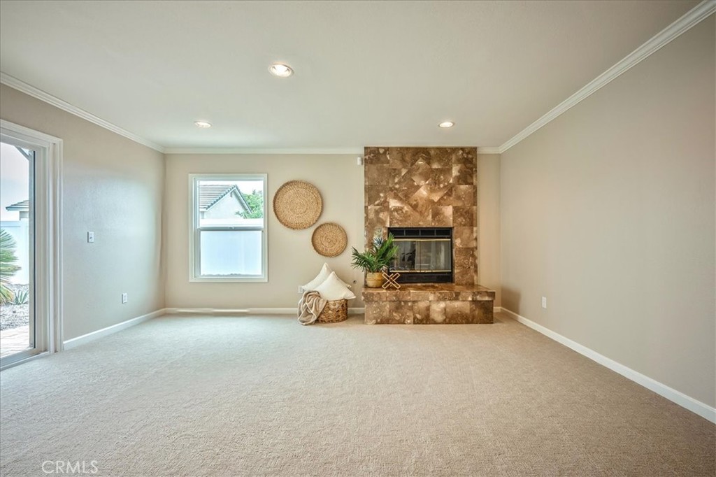 10627 Wildrose Drive Property Photo 8