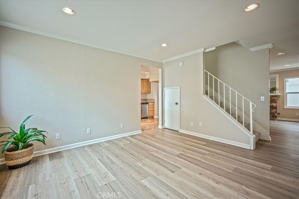 10627 Wildrose Drive Property Photo 15