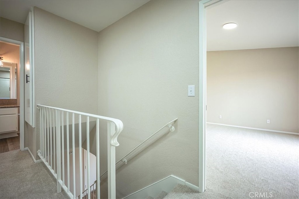 10627 Wildrose Drive Property Photo 17