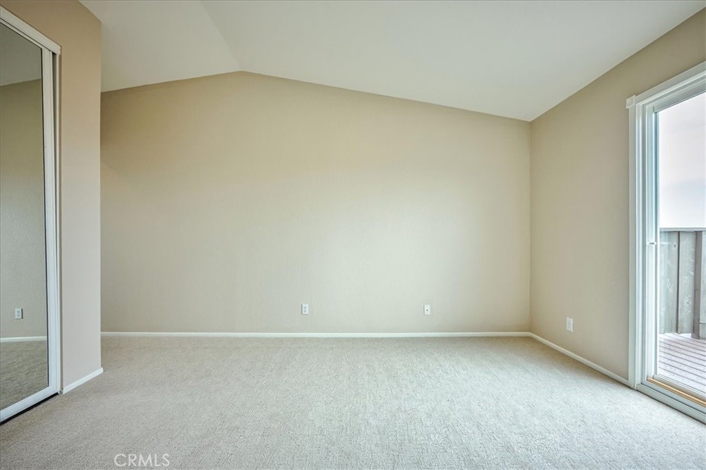 10627 Wildrose Drive Property Photo 18