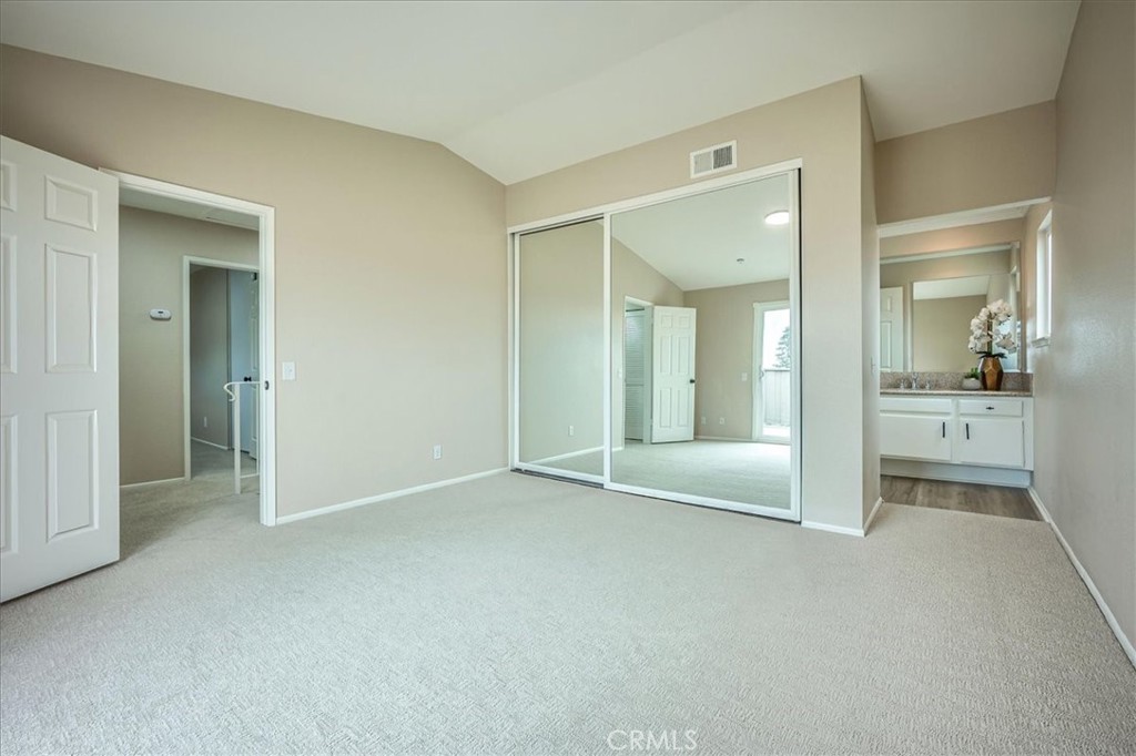 10627 Wildrose Drive Property Photo 19