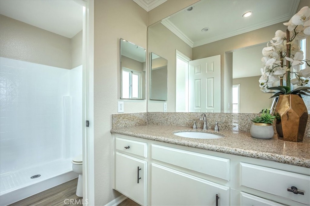 10627 Wildrose Drive Property Photo 21