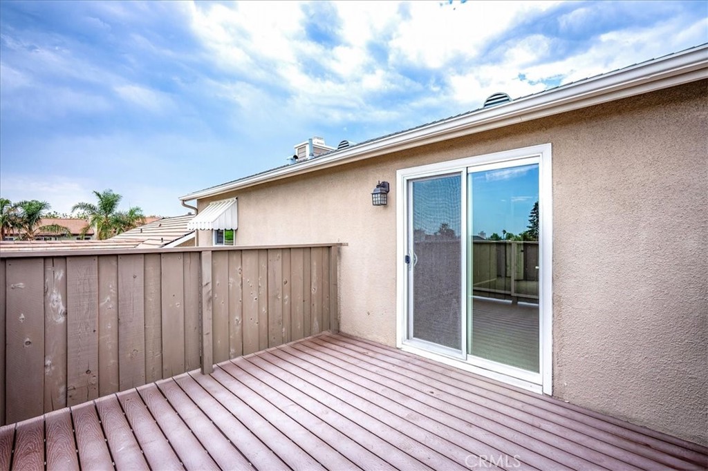 10627 Wildrose Drive Property Photo 23