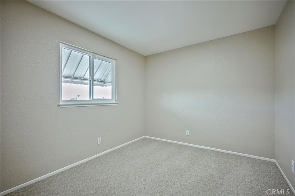 10627 Wildrose Drive Property Photo 24