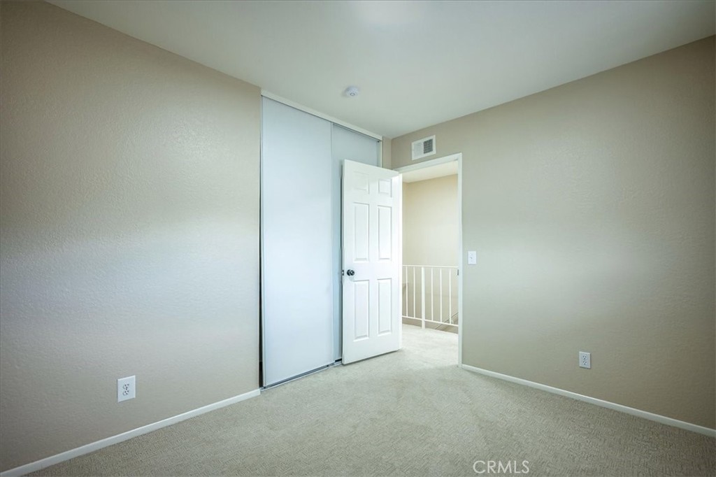 10627 Wildrose Drive Property Photo 25