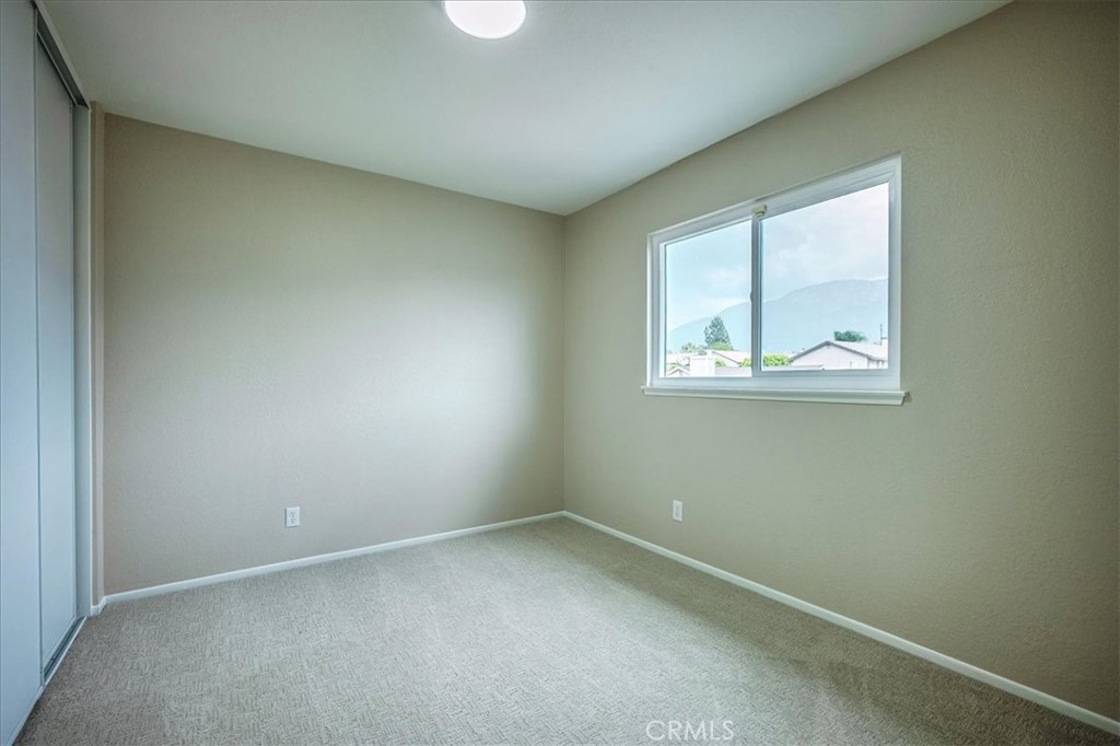10627 Wildrose Drive Property Photo 26
