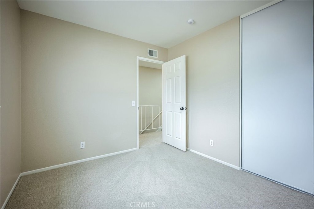 10627 Wildrose Drive Property Photo 27