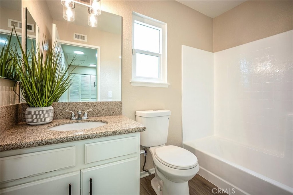 10627 Wildrose Drive Property Photo 28
