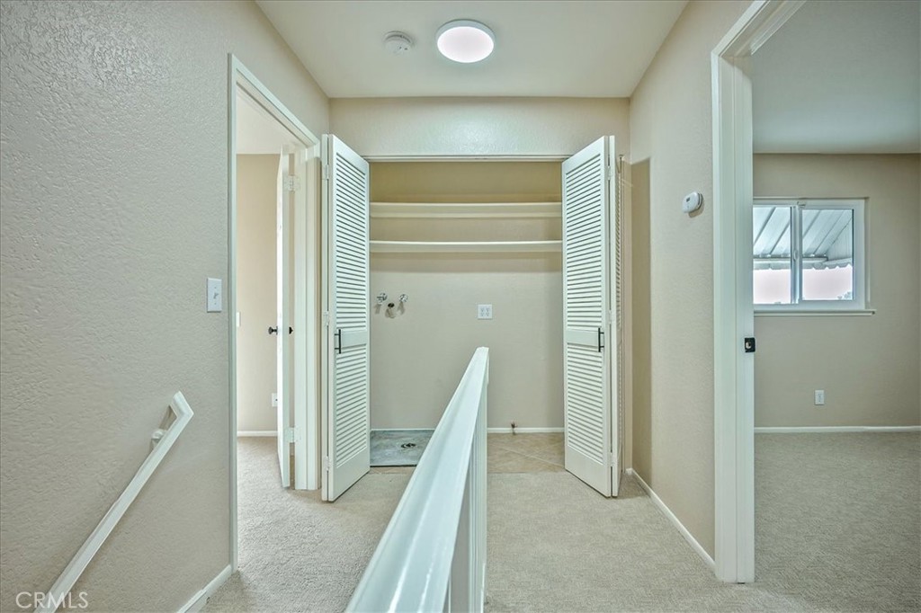 10627 Wildrose Drive Property Photo 29